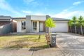 Property photo of 6 Zaika Close Lalor VIC 3075