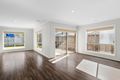 Property photo of 6 Zaika Close Lalor VIC 3075