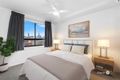 Property photo of 506/70-78 Victoria Street West End QLD 4101