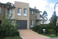 Property photo of 67 Tree Top Circuit Quakers Hill NSW 2763