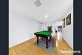 Property photo of 8 Begonia Way Narre Warren South VIC 3805