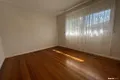 Property photo of 7 Telopea Avenue Doncaster East VIC 3109
