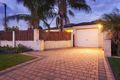 Property photo of 27 La Grange Street Innaloo WA 6018