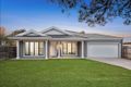 Property photo of 24 Hill Street Belmont VIC 3216