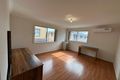 Property photo of 70 Good Street Granville NSW 2142
