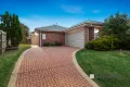 Property photo of 2 Rupertswood Rise Narre Warren South VIC 3805