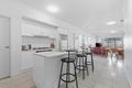 Property photo of 27 Peroomba Drive Point Cook VIC 3030