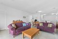 Property photo of 27 Peroomba Drive Point Cook VIC 3030