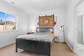 Property photo of 27 Peroomba Drive Point Cook VIC 3030