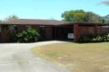 Property photo of 7 Boambillee Street Thorneside QLD 4158