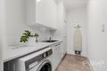 Property photo of 4/21 Oleander Drive Banksia Park SA 5091