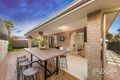 Property photo of 4/21 Oleander Drive Banksia Park SA 5091