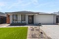 Property photo of 93 Burrows Loop Midvale WA 6056