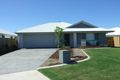 Property photo of 35 Kepplegrove Drive Sippy Downs QLD 4556