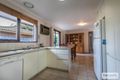 Property photo of 5 Almray Place Glen Waverley VIC 3150