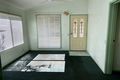 Property photo of 4 Ponderosa Drive Cooroy QLD 4563