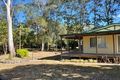Property photo of 4 Ponderosa Drive Cooroy QLD 4563