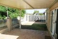 Property photo of 35 Lakefront Circle The Vines WA 6069