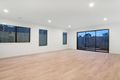 Property photo of 2/23 Housden Street Broadmeadows VIC 3047