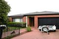 Property photo of 64 Loxton Terrace Epping VIC 3076
