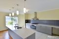 Property photo of 35 Karon Vista Halls Head WA 6210