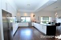 Property photo of 45 Melaleuca Crescent Stanthorpe QLD 4380