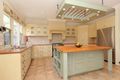 Property photo of 86 Dashwood Road Beaumont SA 5066