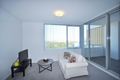 Property photo of 907/1 Brodie Spark Drive Wolli Creek NSW 2205