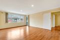 Property photo of 9/10 Essex Street Epping NSW 2121