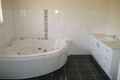 Property photo of 20 Coach Way Upper Coomera QLD 4209