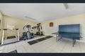 Property photo of 42/76-78 John Street Redcliffe QLD 4020