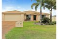 Property photo of 12 Charlotte Court Kalkie QLD 4670
