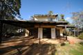 Property photo of 131 Louisa Circle Morangup WA 6083