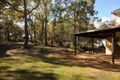 Property photo of 131 Louisa Circle Morangup WA 6083