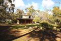Property photo of 131 Louisa Circle Morangup WA 6083
