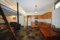 Property photo of 131 Louisa Circle Morangup WA 6083