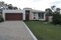 Property photo of 3004 Hillside Walk Hope Island QLD 4212