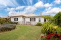 Property photo of 262 Third Street Wonthella WA 6530