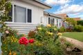 Property photo of 262 Third Street Wonthella WA 6530