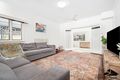 Property photo of 262 Third Street Wonthella WA 6530