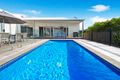 Property photo of 10 Forrest Avenue Sorrento VIC 3943