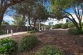 Property photo of 10 Forrest Avenue Sorrento VIC 3943