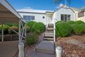 Property photo of 10 Forrest Avenue Sorrento VIC 3943