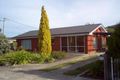Property photo of 29 James Street Devonport TAS 7310