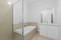 Property photo of 27 Peroomba Drive Point Cook VIC 3030