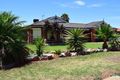 Property photo of 31 Charles Rigg Avenue Parkes NSW 2870
