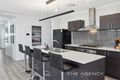Property photo of 93 Burrows Loop Midvale WA 6056