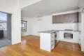 Property photo of 13 Abelia Avenue Frankston VIC 3199