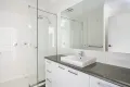 Property photo of 13 Abelia Avenue Frankston VIC 3199