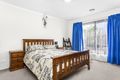 Property photo of 113 Rose Grange Boulevard Tarneit VIC 3029